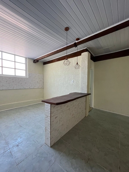 : 5ª foto da galeria de imagens do imóvel