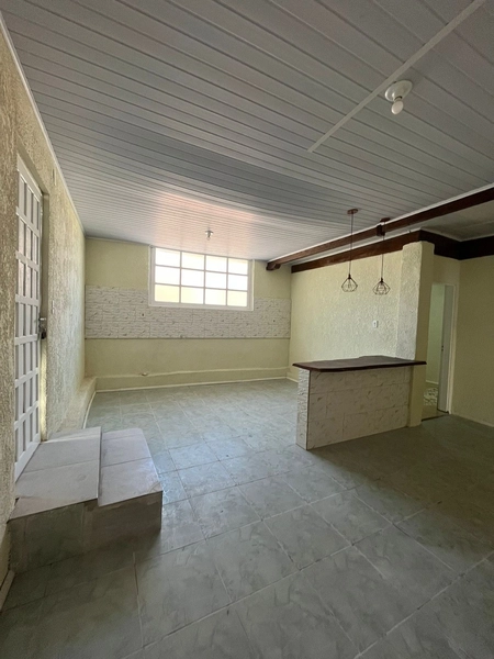 : 2ª foto da galeria de imagens do imóvel