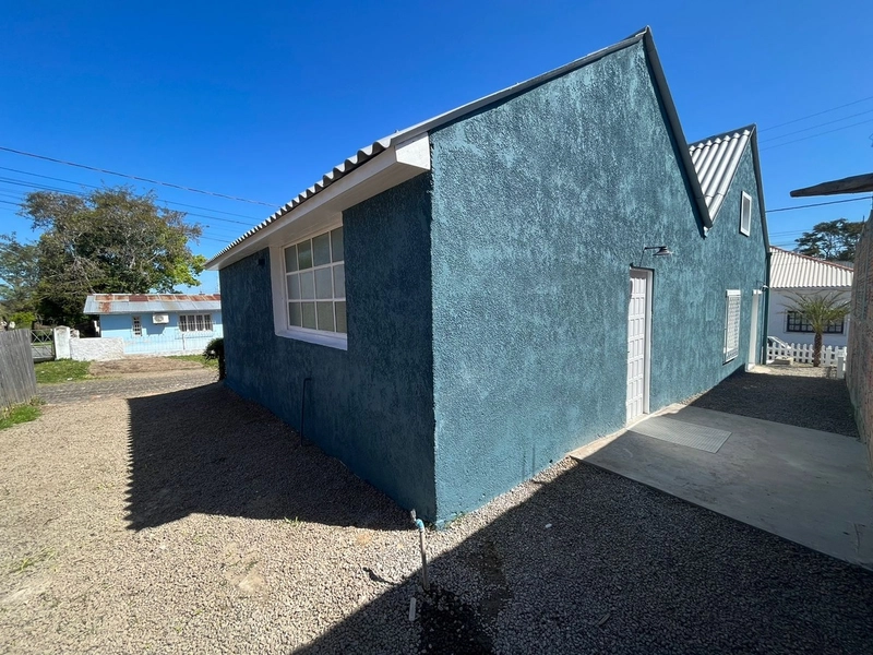 : 12ª foto da galeria de imagens do imóvel