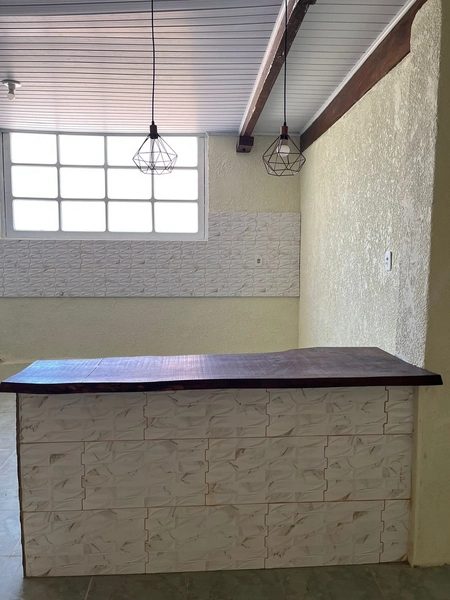 : 4ª foto da galeria de imagens do imóvel