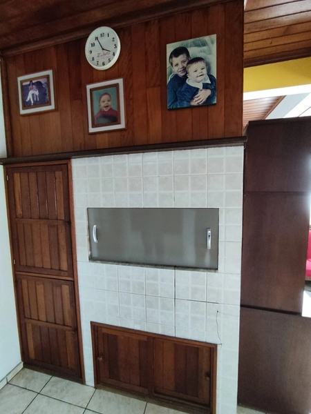 : 6ª foto da galeria de imagens do imóvel