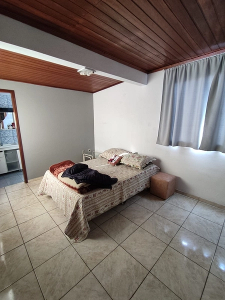 : 8ª foto da galeria de imagens do imóvel