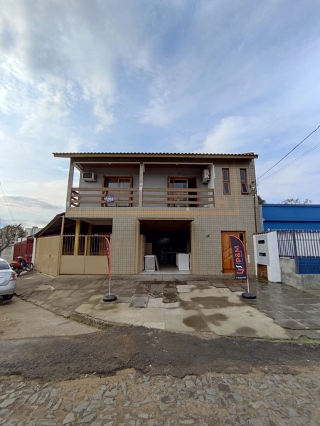 : 2ª foto da galeria de imagens do imóvel