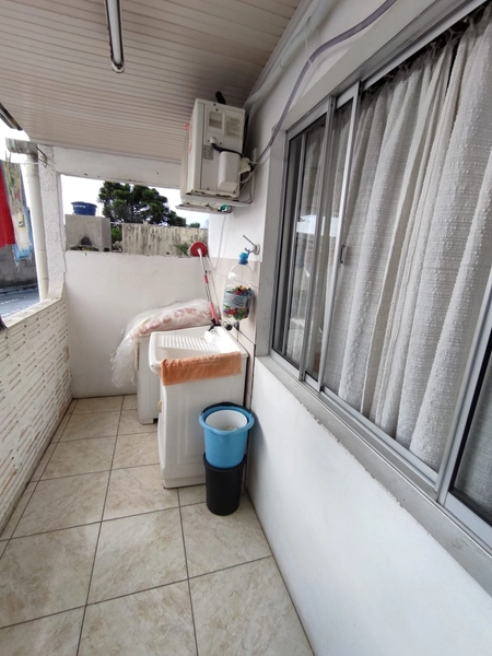 : 4ª foto da galeria de imagens do imóvel
