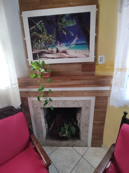 : 5ª foto da galeria de imagens do imóvel
