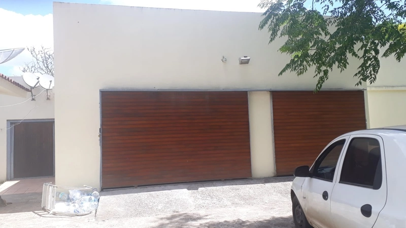 : 13ª foto da galeria de imagens do imóvel