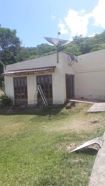 : 17ª foto da galeria de imagens do imóvel