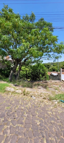 : 1ª foto da galeria de imagens do imóvel