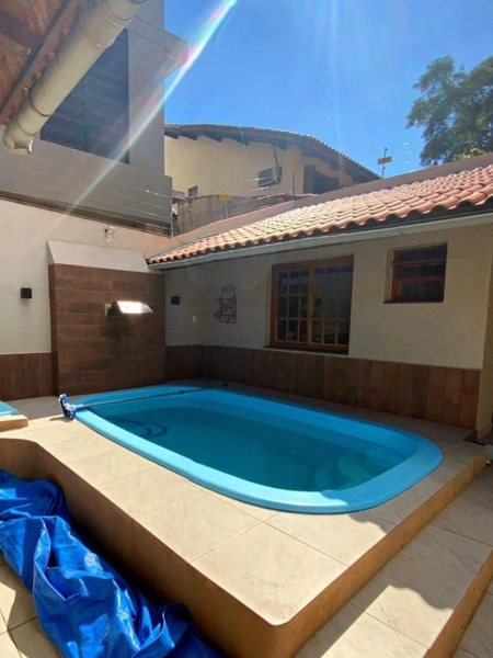 : 1ª foto da galeria de imagens do imóvel