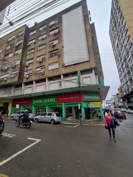 : 1ª foto da galeria de imagens do imóvel
