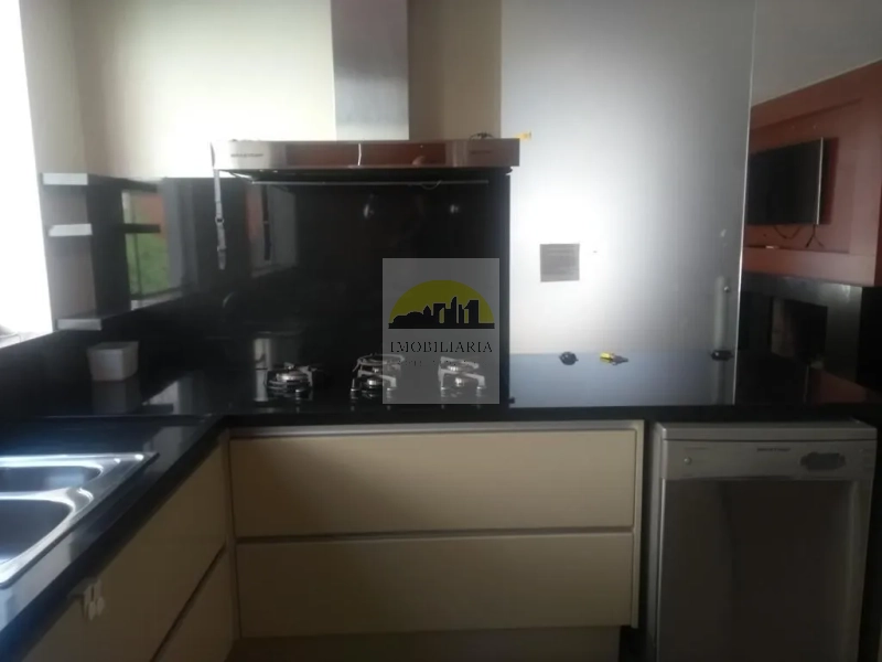 : 18ª foto da galeria de imagens do imóvel