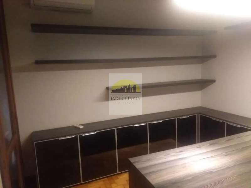 : 11ª foto da galeria de imagens do imóvel