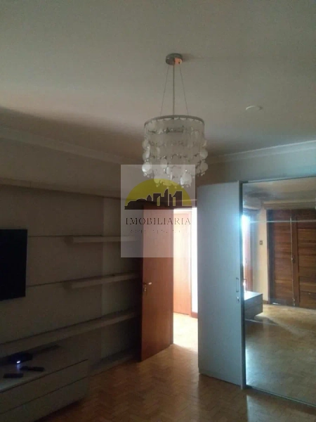 : 5ª foto da galeria de imagens do imóvel