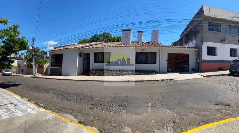 : 10ª foto da galeria de imagens do imóvel