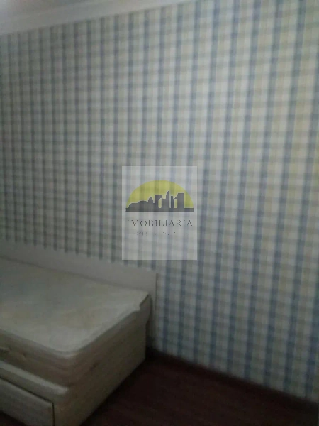 : 3ª foto da galeria de imagens do imóvel