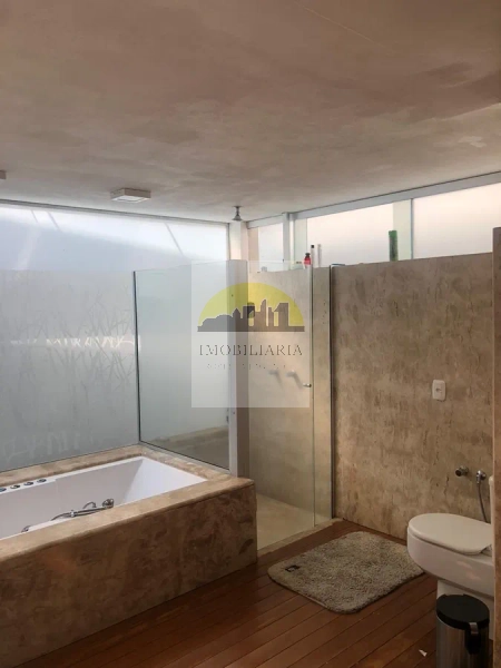 : 7ª foto da galeria de imagens do imóvel