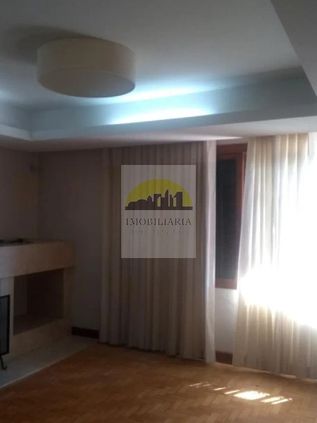 : 16ª foto da galeria de imagens do imóvel