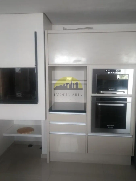 : 4ª foto da galeria de imagens do imóvel