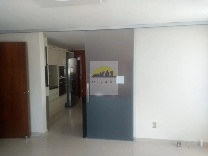 : 13ª foto da galeria de imagens do imóvel