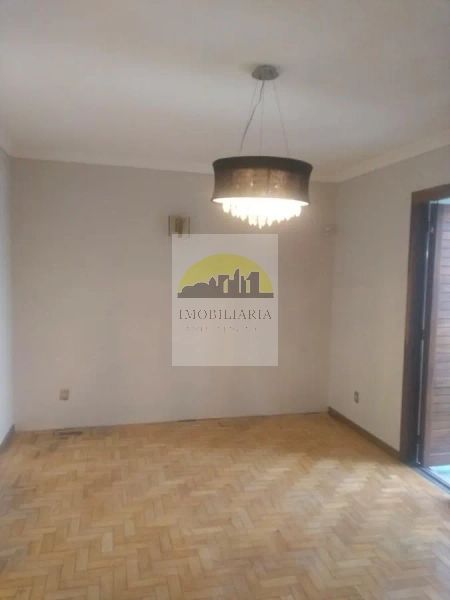 : 15ª foto da galeria de imagens do imóvel