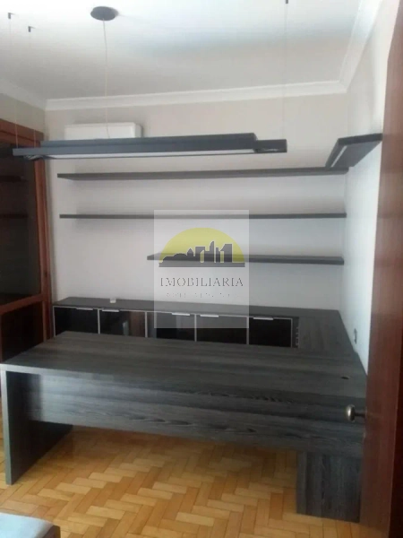 : 6ª foto da galeria de imagens do imóvel