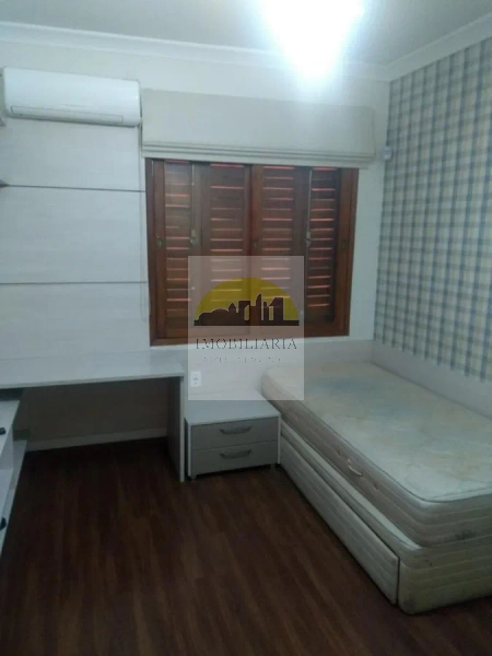 : 19ª foto da galeria de imagens do imóvel