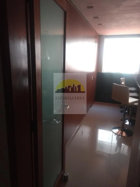 : 14ª foto da galeria de imagens do imóvel