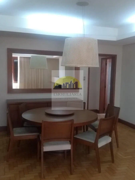 : 8ª foto da galeria de imagens do imóvel