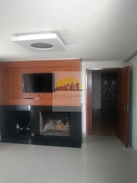 : 17ª foto da galeria de imagens do imóvel