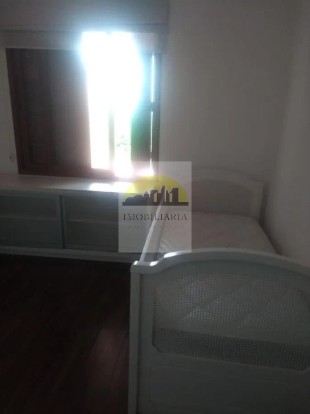 : 9ª foto da galeria de imagens do imóvel