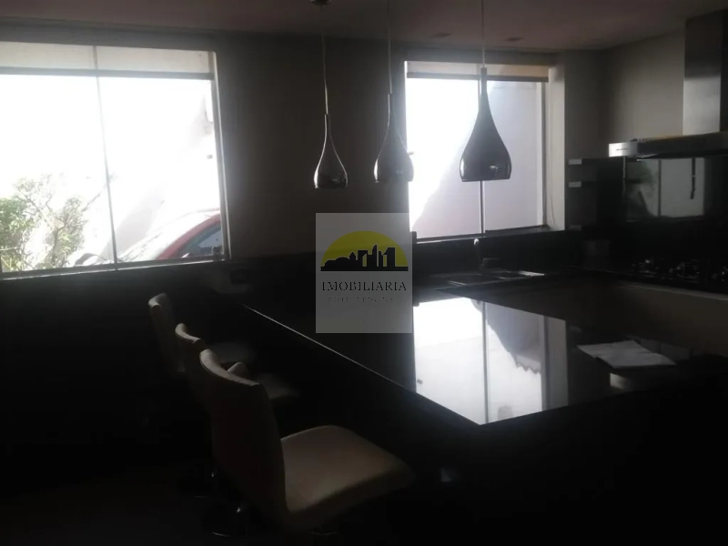 : 12ª foto da galeria de imagens do imóvel