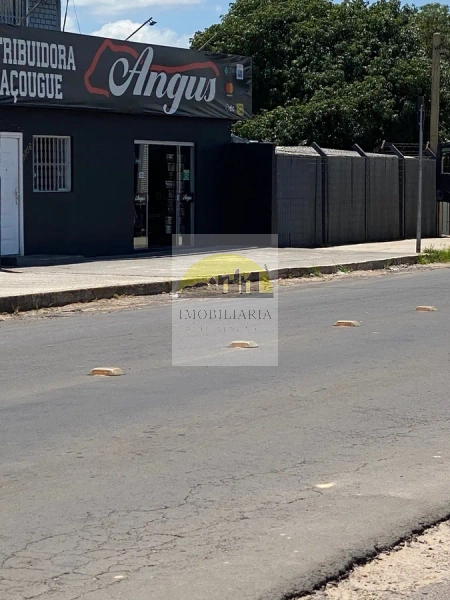 : 1ª foto da galeria de imagens do imóvel
