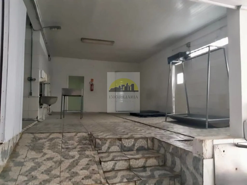 : 4ª foto da galeria de imagens do imóvel