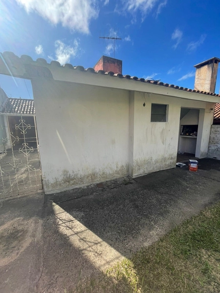 : 14ª foto da galeria de imagens do imóvel