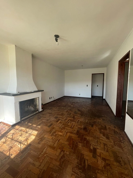 : 3ª foto da galeria de imagens do imóvel