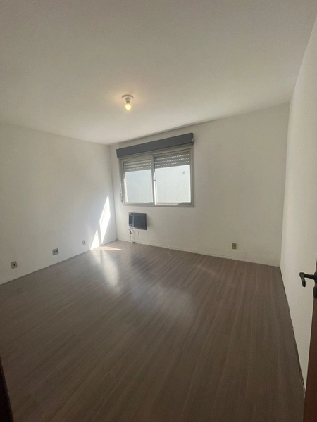 : 11ª foto da galeria de imagens do imóvel