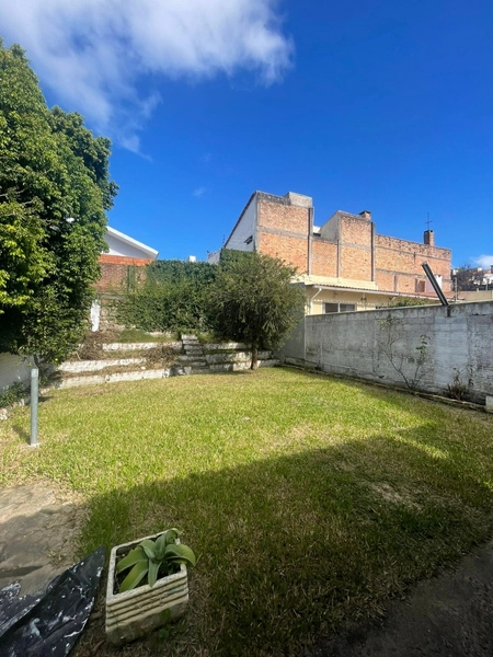 : 12ª foto da galeria de imagens do imóvel