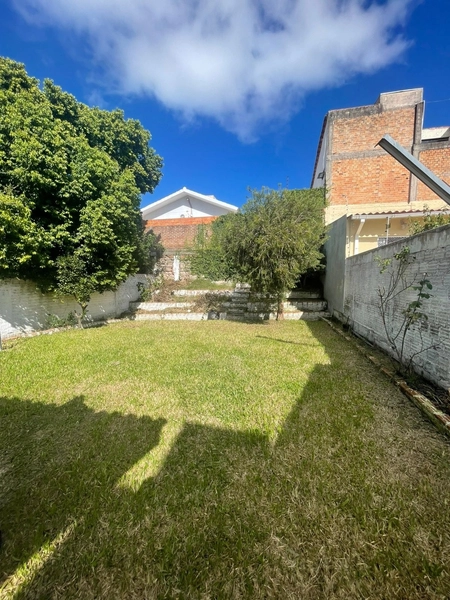 : 13ª foto da galeria de imagens do imóvel