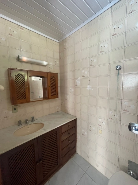 : 5ª foto da galeria de imagens do imóvel