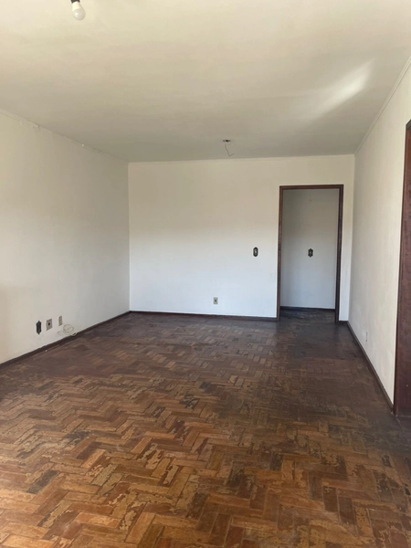 : 4ª foto da galeria de imagens do imóvel