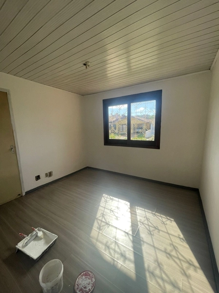 : 6ª foto da galeria de imagens do imóvel