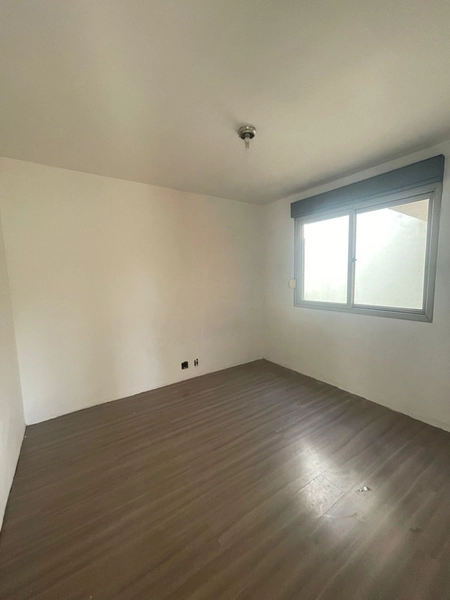 : 7ª foto da galeria de imagens do imóvel