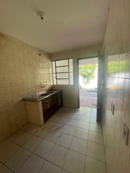 : 10ª foto da galeria de imagens do imóvel