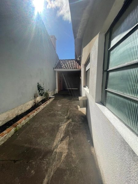 : 15ª foto da galeria de imagens do imóvel