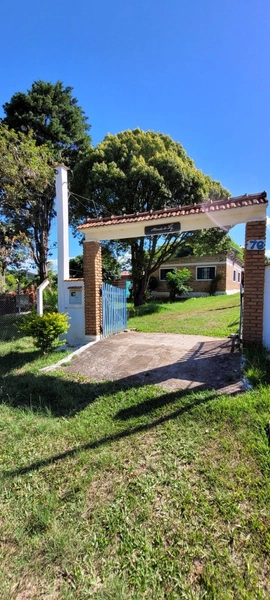 : 1ª foto da galeria de imagens do imóvel