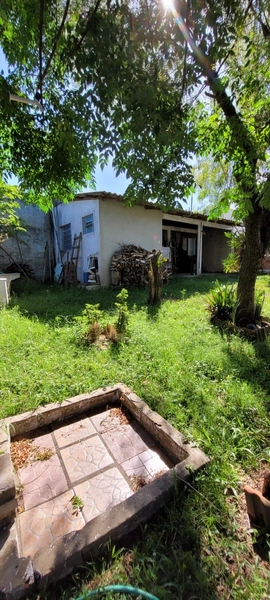 : 8ª foto da galeria de imagens do imóvel