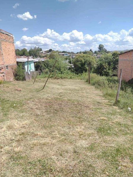 : 2ª foto da galeria de imagens do imóvel