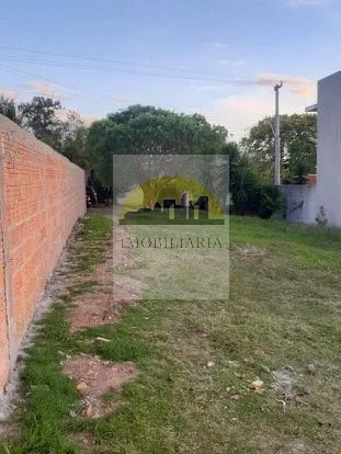 : 2ª foto da galeria de imagens do imóvel