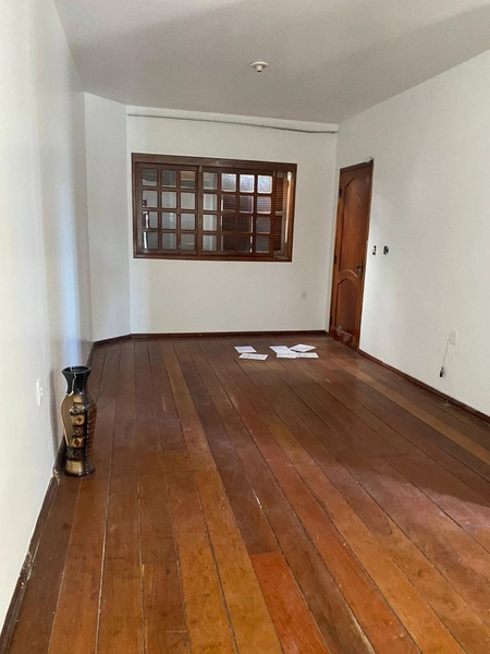 : 6ª foto da galeria de imagens do imóvel