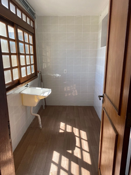 : 13ª foto da galeria de imagens do imóvel